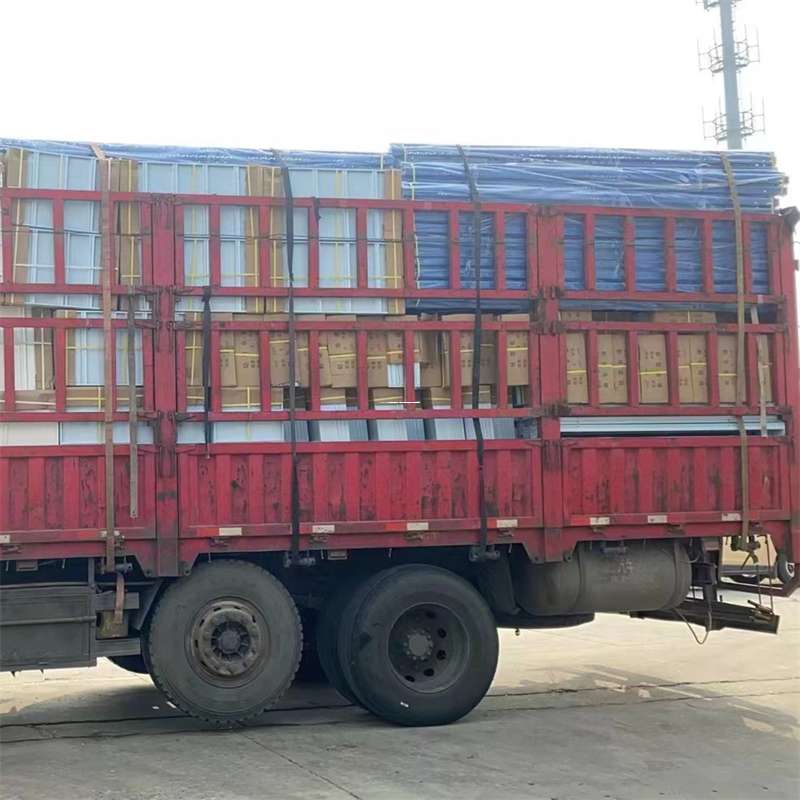 洛阳至三河货运专线，一站式物流服务助您货达三河（三河货运公司）