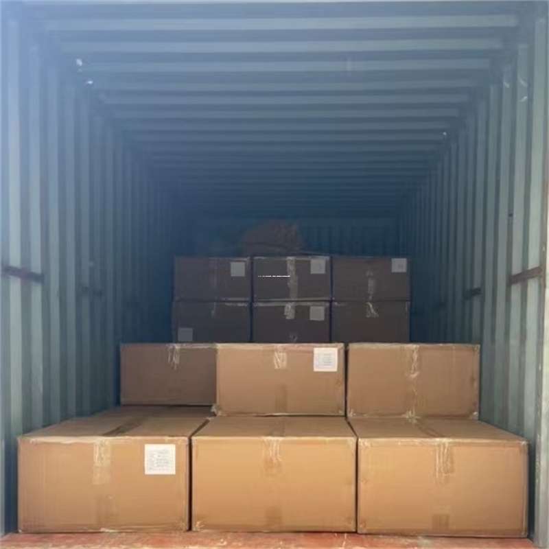 洛阳到阿克苏物流公司——一站式服务，让货运更便捷（阿克苏到全国货运物流公司）