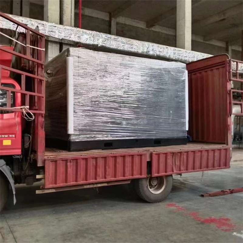 洛阳至克拉玛依物流专线，一站式服务助您货运无忧（克拉玛依 物流）
