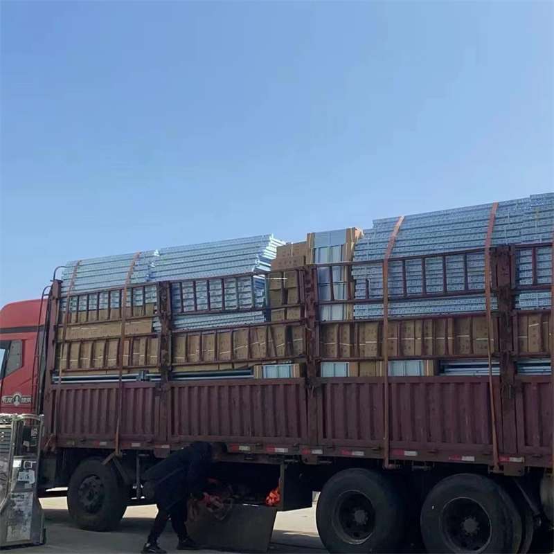 洛阳到渭南物流公司一站式服务，让货运更轻松（到渭南物流公司一站式服务,让货运更轻松一些）