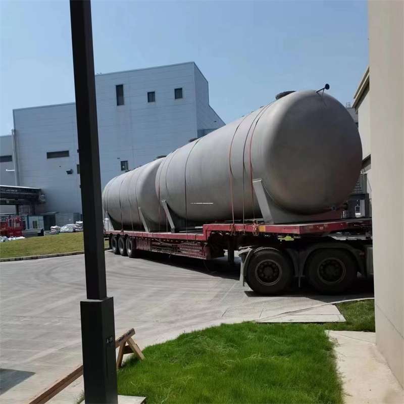 洛阳到邹城物流公司一站式服务，满足您的各种物流需求（邹城物流公司电话）