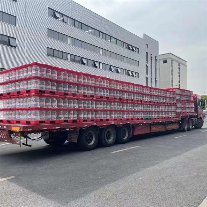 洛阳到乌鲁木齐物流公司——一站式服务，让货运更轻松（到乌鲁木齐的物流公司）