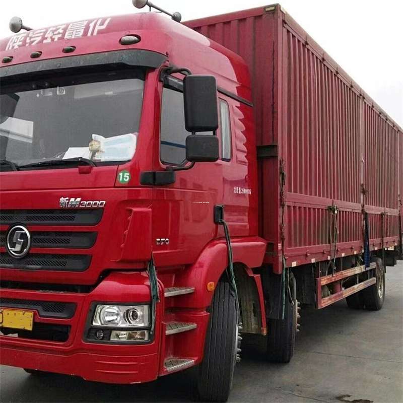 洛阳到广饶物流公司——一站式服务，让货运更便捷（广饶物流网）