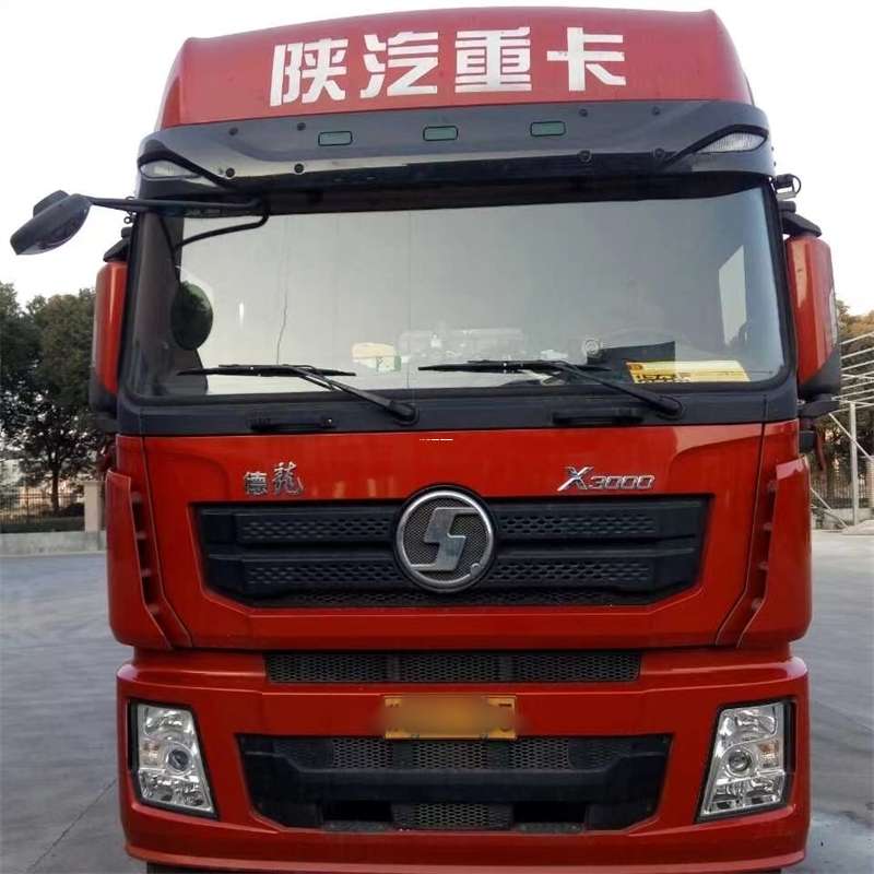 洛阳到商丘物流公司，一站式服务助您货运无忧