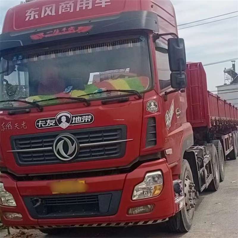 洛阳到靖江物流公司，专业货运服务，让您的货物畅行无忧