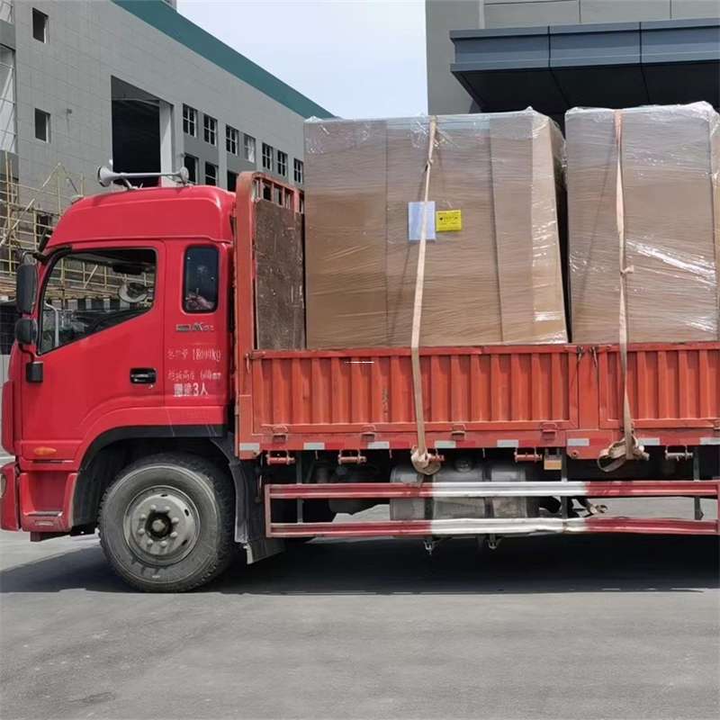 洛阳至宜兴货运专线，一站式物流服务为您保驾护航