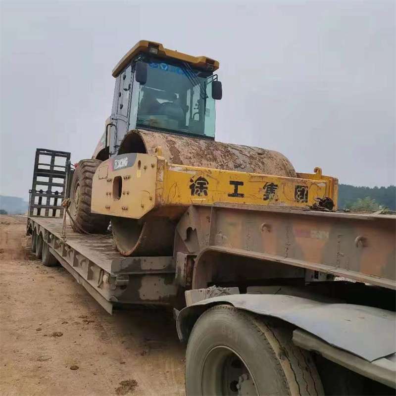 洛阳到漳州物流公司，专业运输服务为您保驾护航