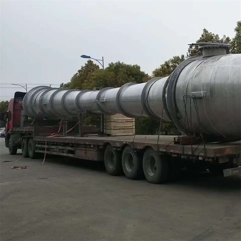 洛阳到醴陵物流公司，一站式服务，让货运更便捷