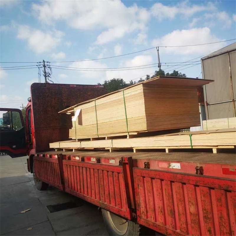 洛阳到河北物流公司——一站式服务，让货运更便捷