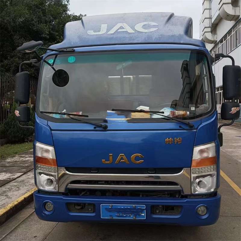 洛阳到吴忠物流公司一站式服务，为您的货物保驾护航