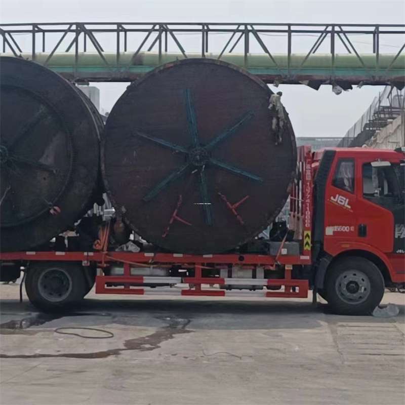 洛阳到马鞍山物流公司——一站式服务，让货运更便捷