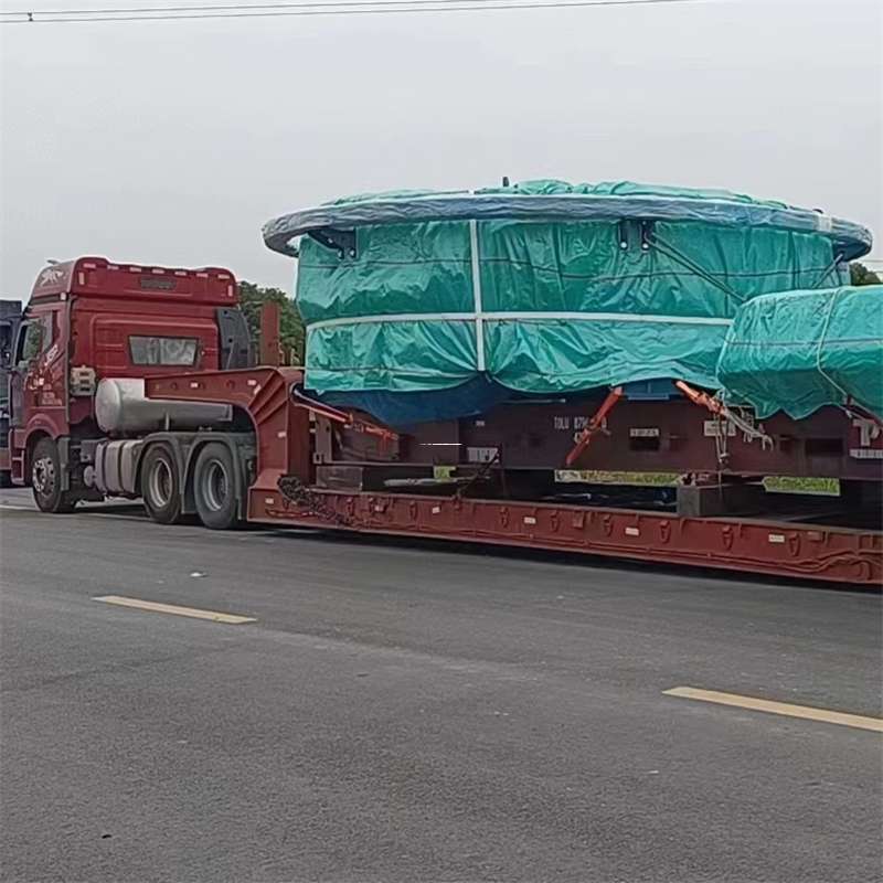 洛阳到河南商丘虞城县物流公司上海至河南商丘虞城县货运专线