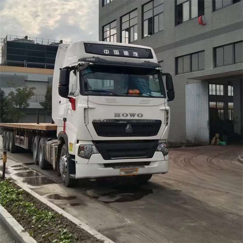 洛阳到衡阳物流公司，一站式服务，让您的货物运输无忧