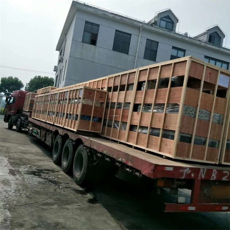 洛阳到株洲物流公司，一站式服务助您货运无忧