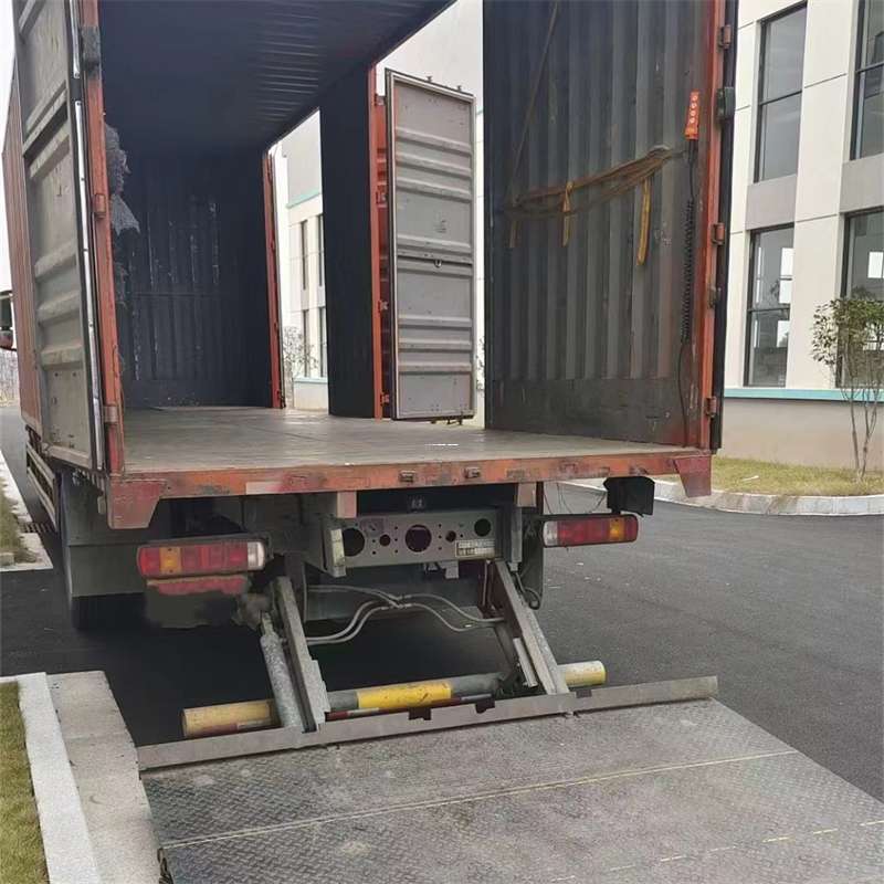 洛阳到长沙物流公司——专业货运，全程无忧