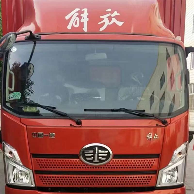 洛阳至阳泉货运专线一站式物流服务，助力商业繁荣与发展
