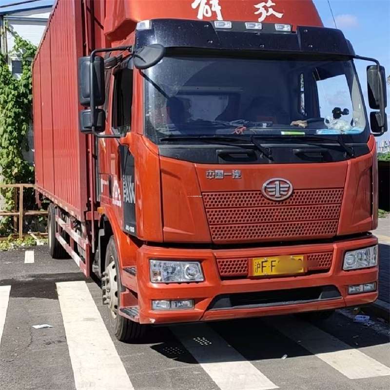 洛阳到朔州物流公司一站式服务，让货运更轻松
