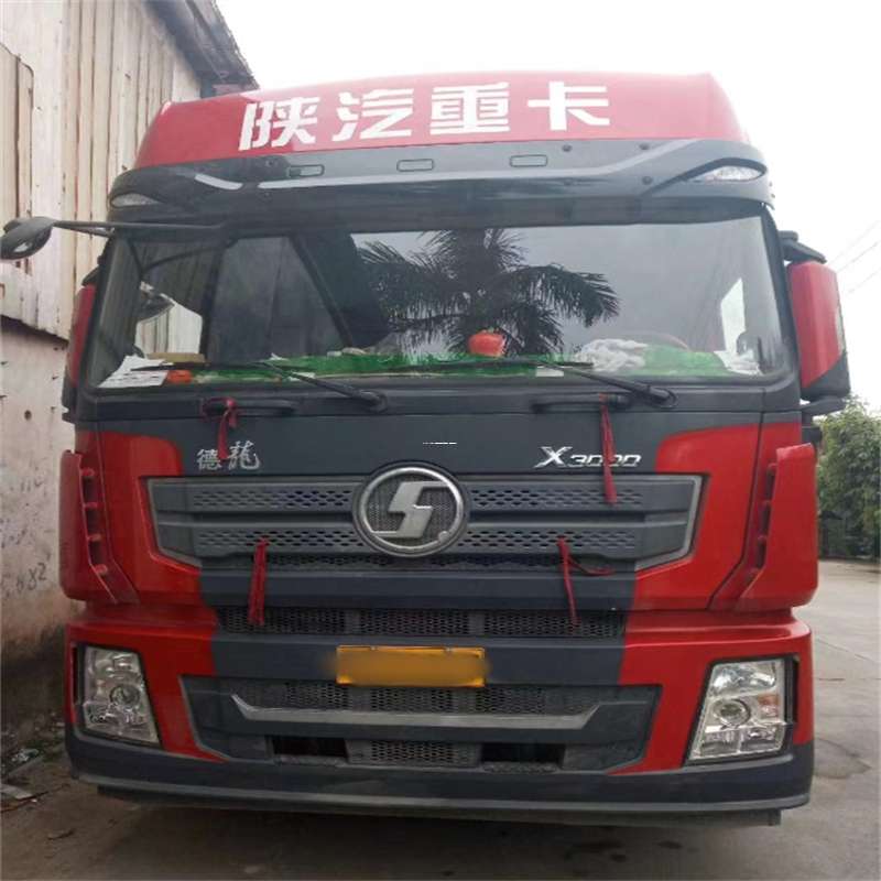 洛阳到太原物流公司一站式服务，让货运更轻松