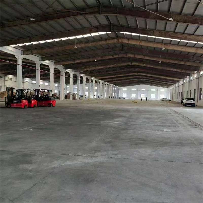 洛阳至肇庆货运专线，高效物流助您成功