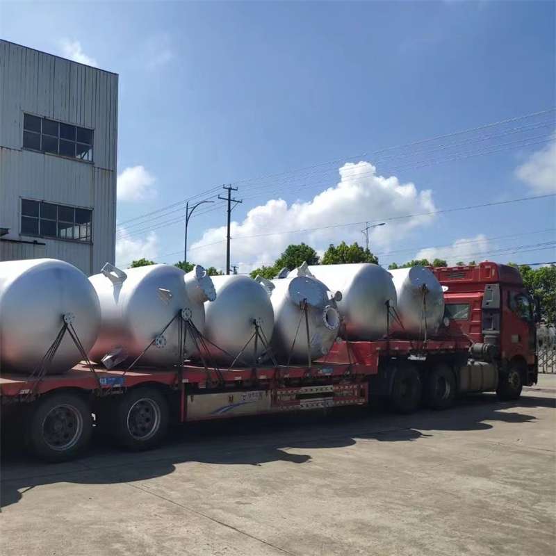 洛阳至汕头货运专线，一站式物流服务助您成功