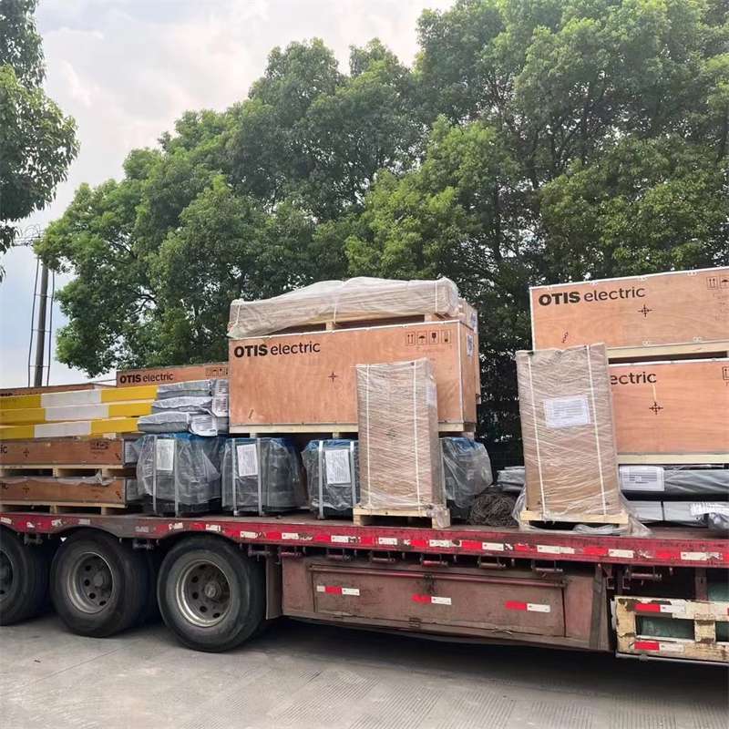 洛阳至张家口货运专线，一站式物流服务助您成功