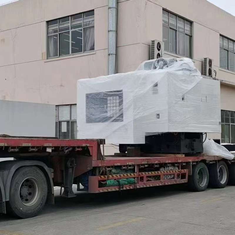 洛阳到沛县物流公司一站式服务，让货运更轻松