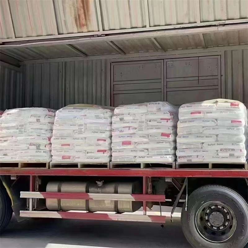 洛阳到绵阳物流公司一站式服务，让货运更轻松