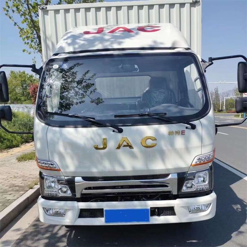 洛阳到新疆伊犁新源县物流公司洛阳至新疆伊犁新源县物流专线往返运输