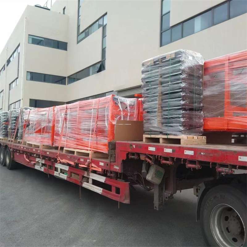 洛阳到新疆伊犁霍城县物流公司洛阳至新疆伊犁霍城县物流专线往返运输