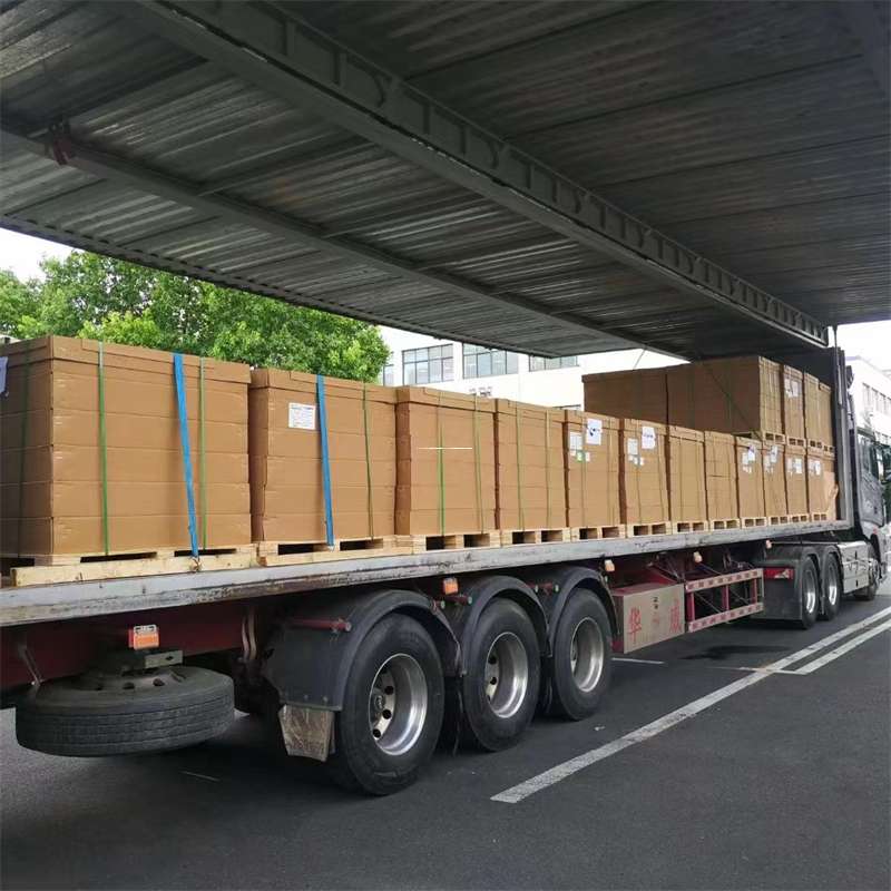 洛阳到新疆喀什叶城县物流公司洛阳至新疆喀什叶城县物流专线往返运输