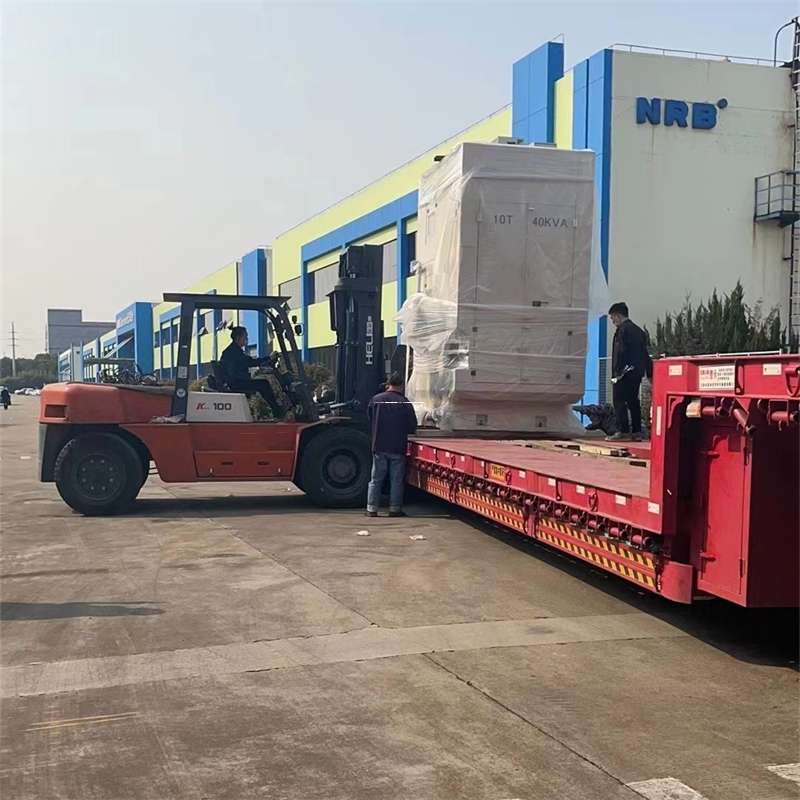 洛阳到新疆喀什泽普县物流公司洛阳至新疆喀什泽普县物流专线往返运输