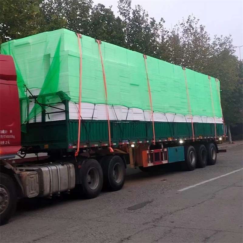 洛阳到新疆阿克苏拜城县物流公司洛阳至新疆阿克苏拜城县物流专线往返运输